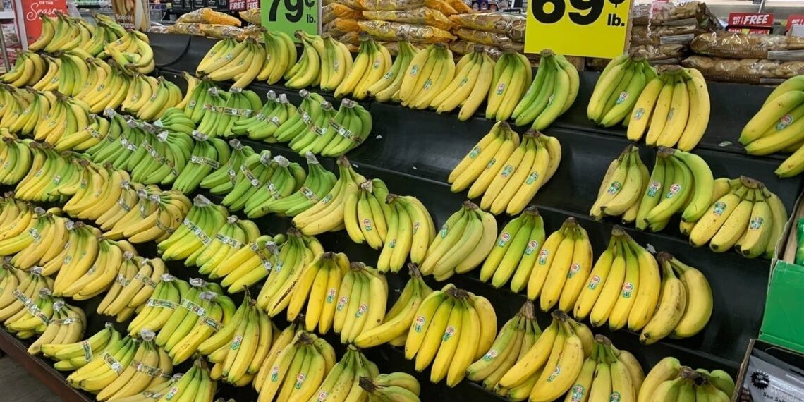 Cub Foods Is 5th-Most Affordable Grocery Store In Twin Cities: Report