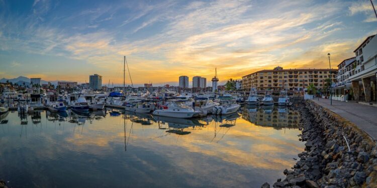 Seatrade Cruise Global Miami 2024