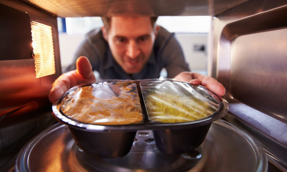 Custom Made Meals buys Hearthside Food Solutions