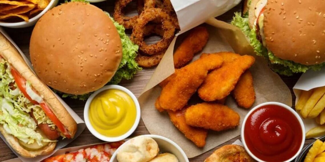 DACO orienta a “fast foods” tras confidencias sobre alegadas violaciones – NotiCel – La verdad como es – Noticias de Puerto Rico – NOTICEL