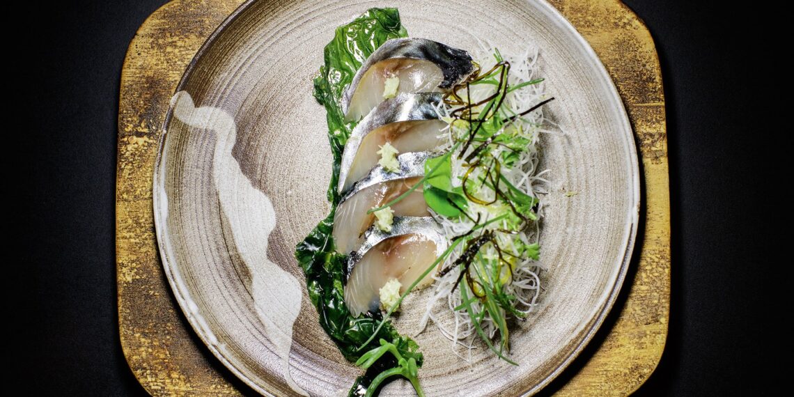 From fine dining to street food: the 15 best Japanese restaurants in Austria