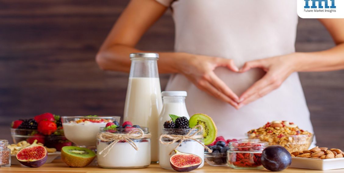 From Lion’s Mane and Probiotics to Chocolates, Functional Food Companies Attempt to Offer Holistic Wellness