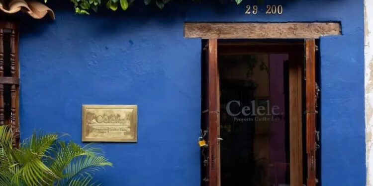 Conozca el restaurante colombiano que entró en el ‘top’ 10 de los mejores del mundo