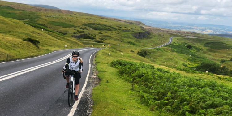 Uno es argentino: cinco destinos de vanguardia para el turismo sostenible