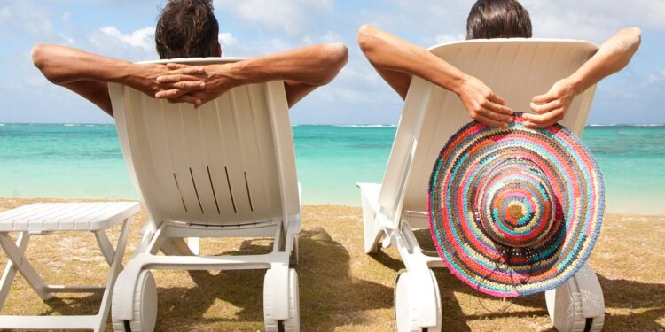 Así son las opciones de vacaciones que Viajes El Corte Inglés ofrece para este verano 2024