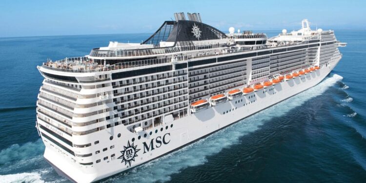 mayo el mes más barato