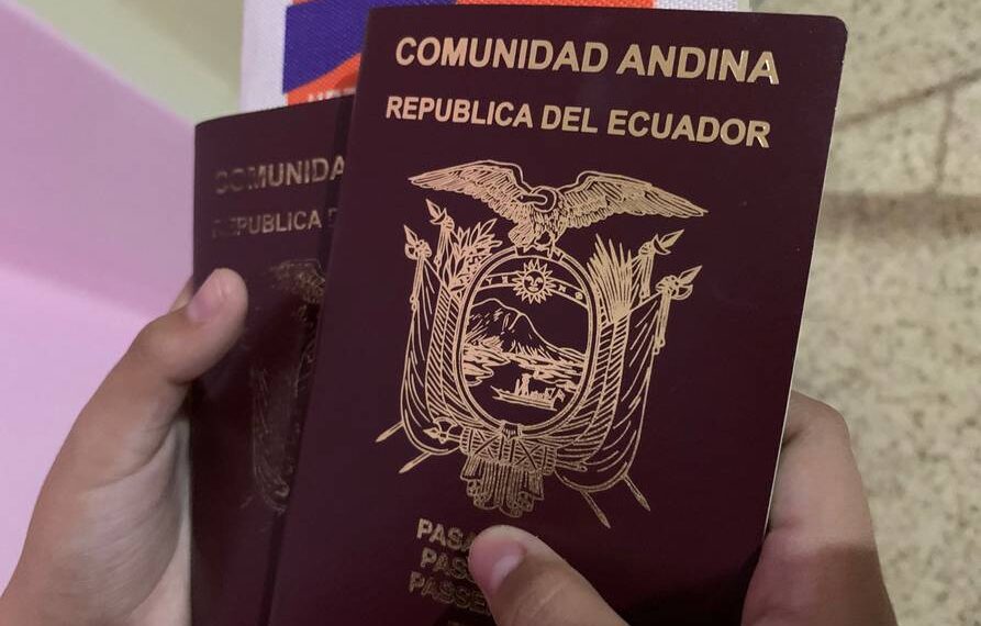Si quiero viajar a México con qué visas puedo ingresar: agencias dan opciones a viajeros en Guayaquil | Comunidad | Guayaquil