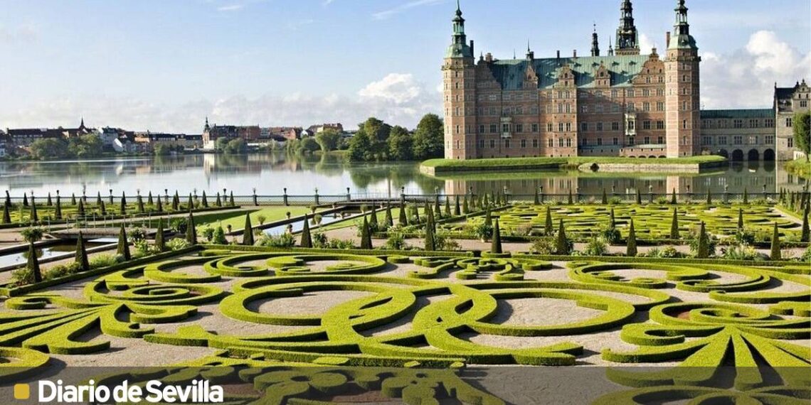 Estos son los 15 destinos más sostenibles a los que viajar