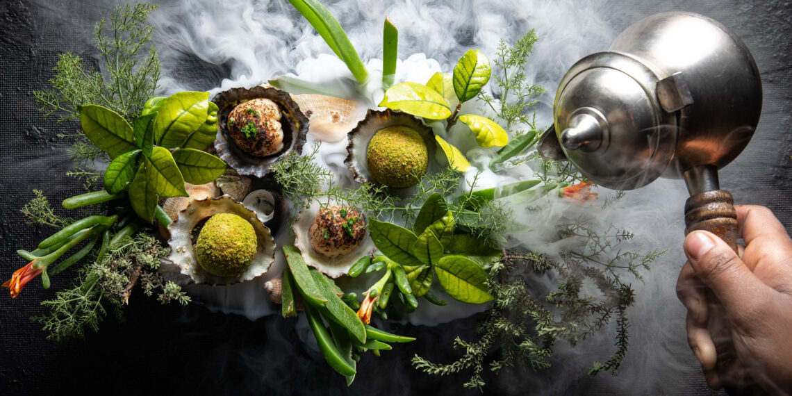 28 Best Restaurants in Cape Town, By A Local Expert