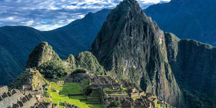 Estos son los mejores destinos del mundo en 2024 según National Geographic