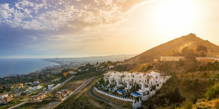 ¿Buscas plan para las vacaciones de verano? Estos son los mejores sitios que visitar en Europa