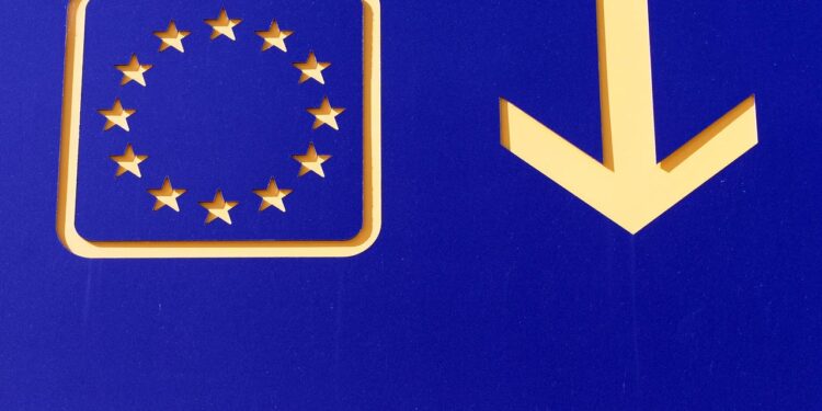 Estos son los nuevos países a los que los europeos pueden viajar sin pasaporte