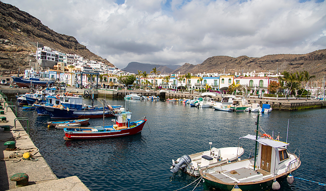 Los pueblos más bonitos de España para visitar en primavera