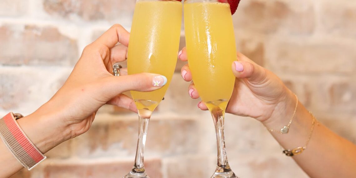 Treasure Coast restaurants serving Sunday brunch