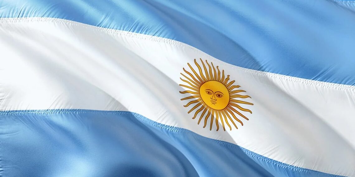 Si piensa viajar a Argentina en 2024, estos son los requisitos y documentos que necesitan los colombianos