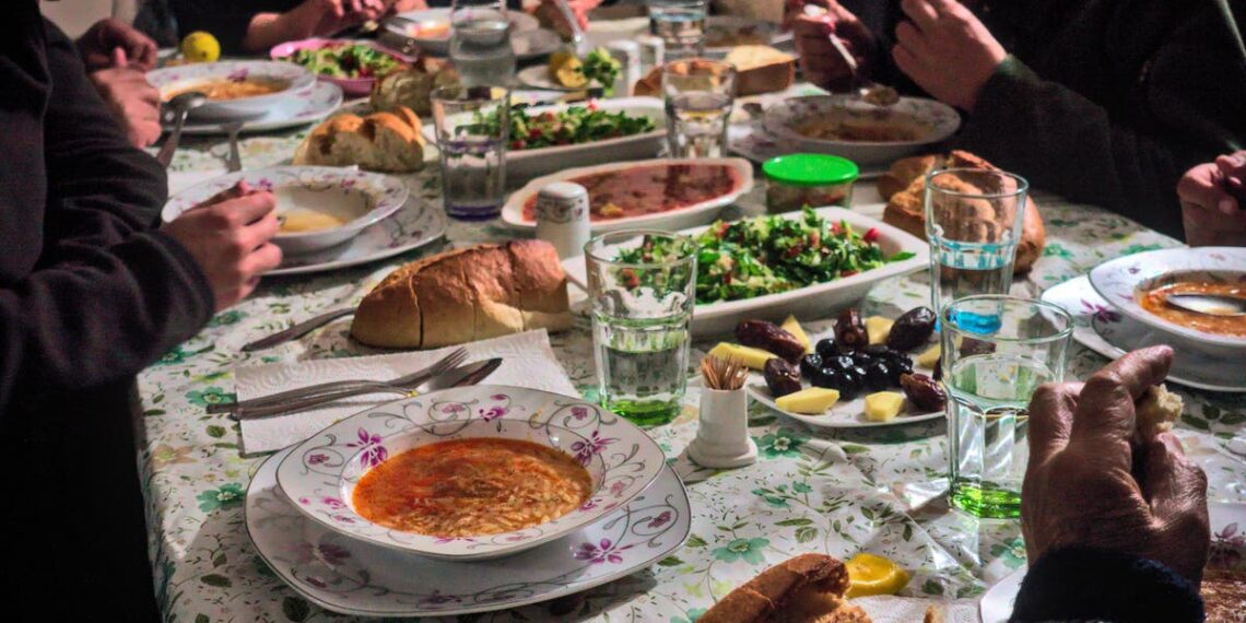 Study finds brain foods exist and what you eat can actually make you smarter