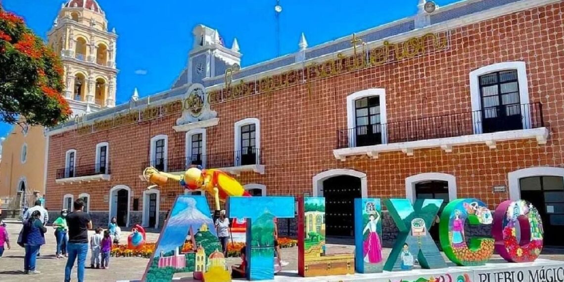Atracciones imperdibles en Atlixco: por qué es uno de los mejores destinos turísticos