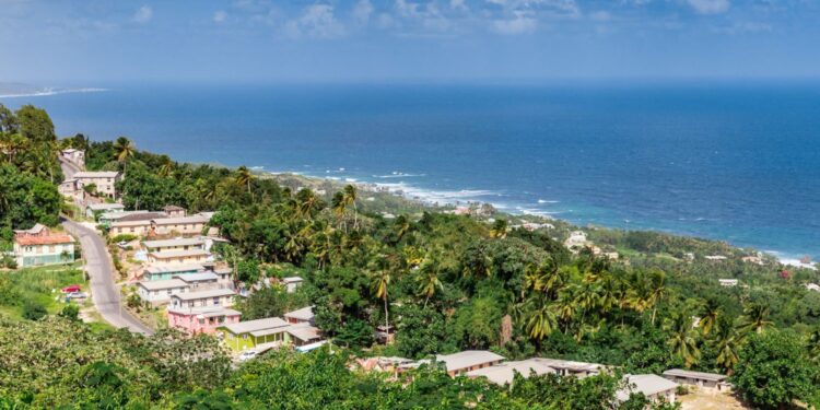 Azamara Longer Sailings