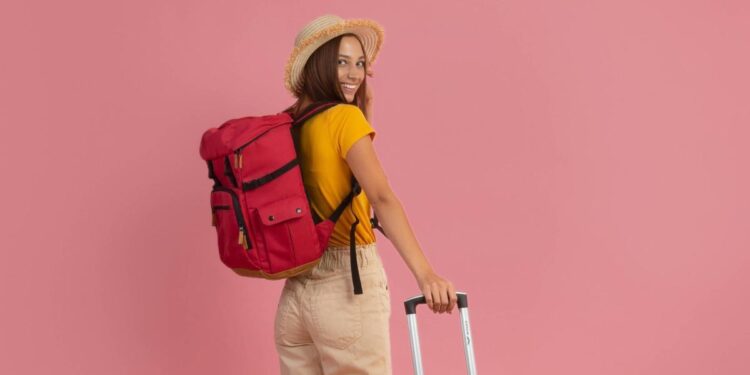 Ofertas disponibles en agencias de viajes: los precios y descuentos