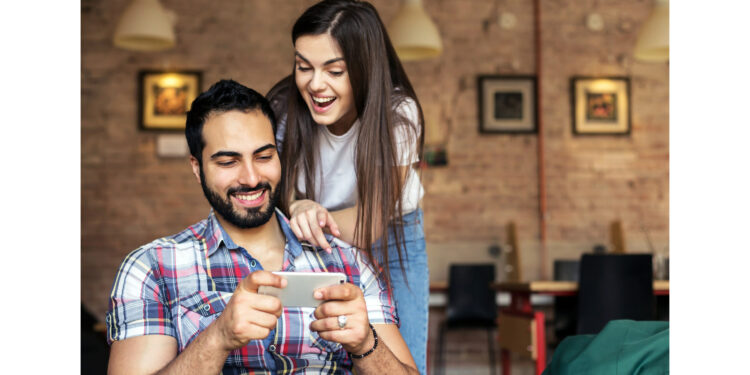 Despegar revoluciona la industria turística con el primer Asistente con IA Generativa