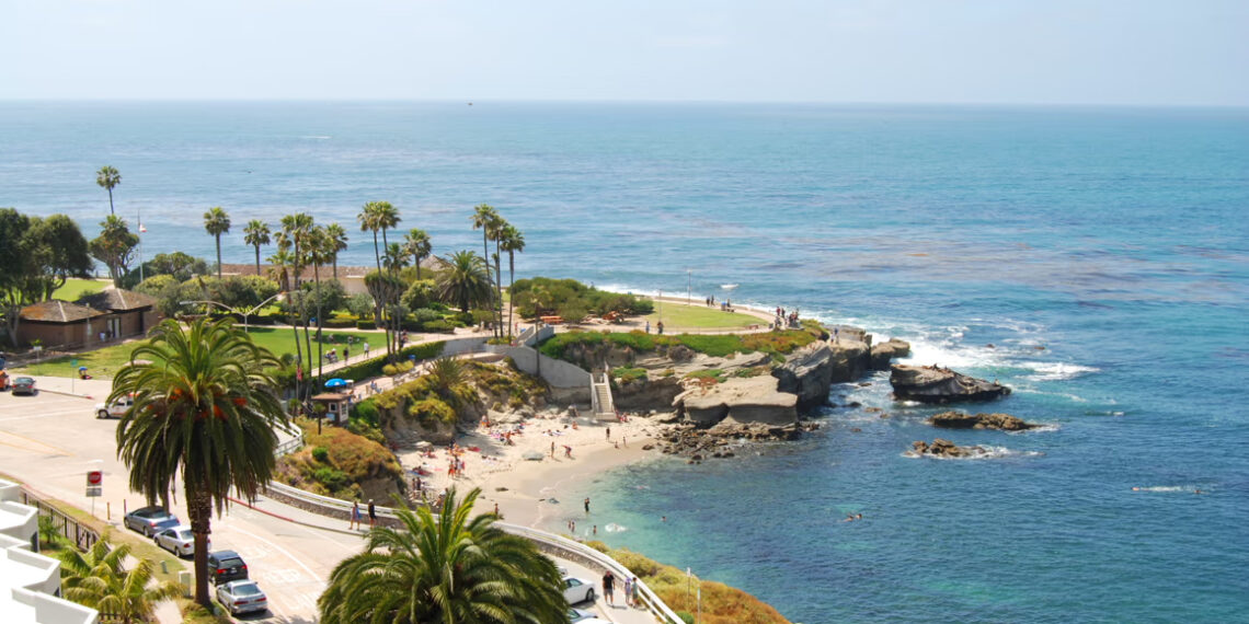 Q Destinos San Diego celebra los premios Tripadvisor como uno de los Mejores Destinos de Viaje del 2024