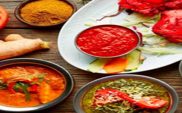 Cuatro países latinoamericanos constan entre los 10 mejores destinos gastronómicos, según National Geographic