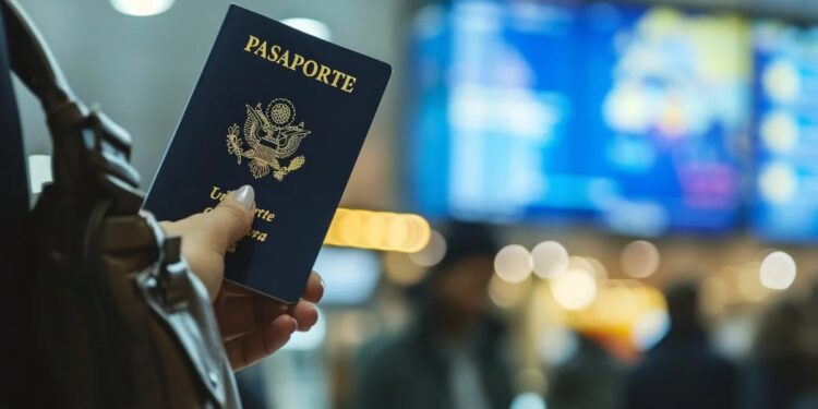 Vacaciones de invierno: por qué muchos argentinos prefieren destinos internacionales y cómo impactará eso en la economía