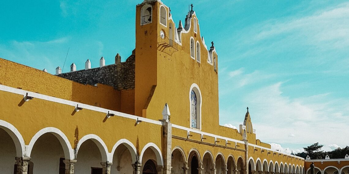 Architectural Digest México y Latinoamérica