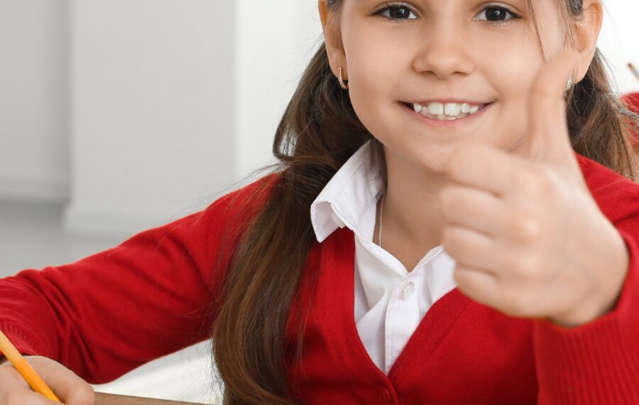 ​Exam Diet: 10 brain boosting foods for sharpening your child's memory