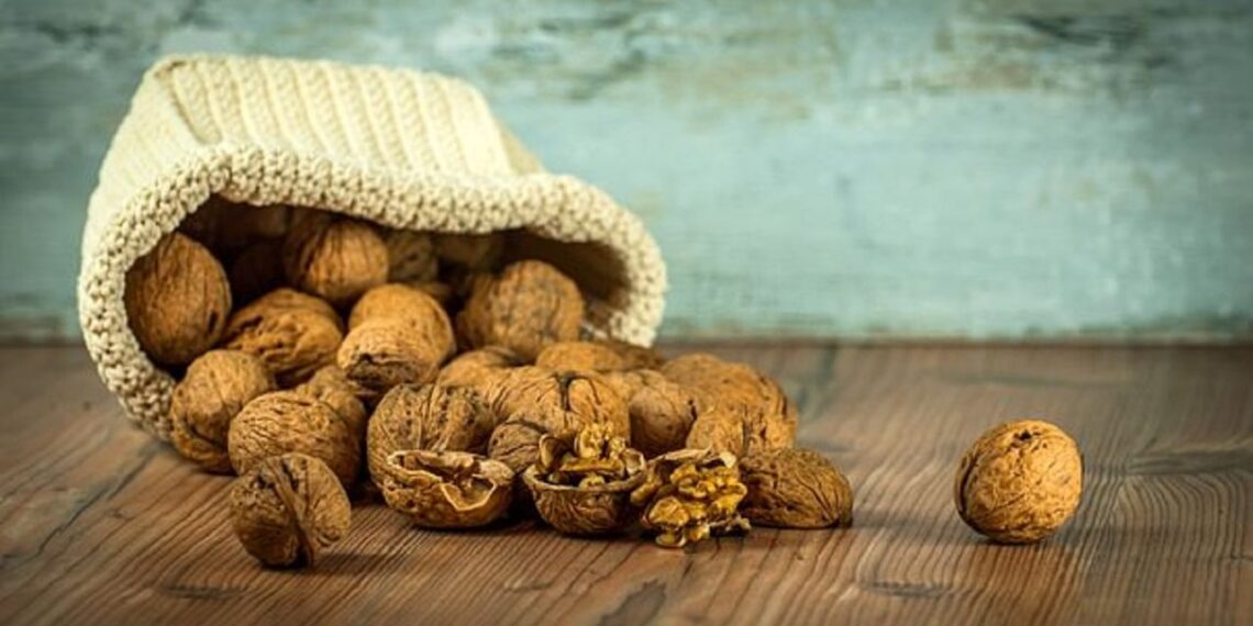 Healthy diet: 5 scientifically proven foods to reduce risk of depression
