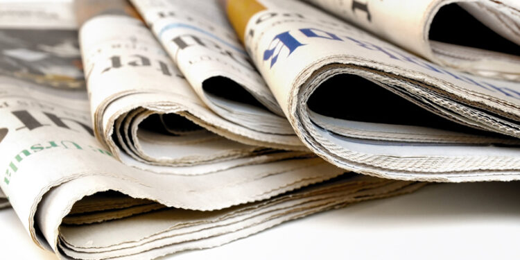 Hormel Foods executive sells shares worth nearly $490k By Investing.com