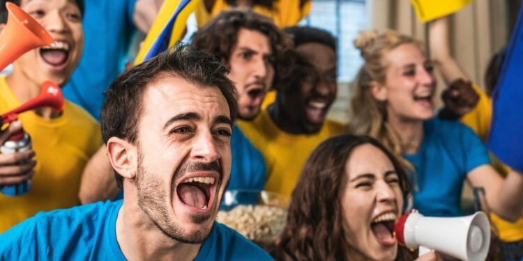 Watch IPL matches screening at these restaurants in Mumbai