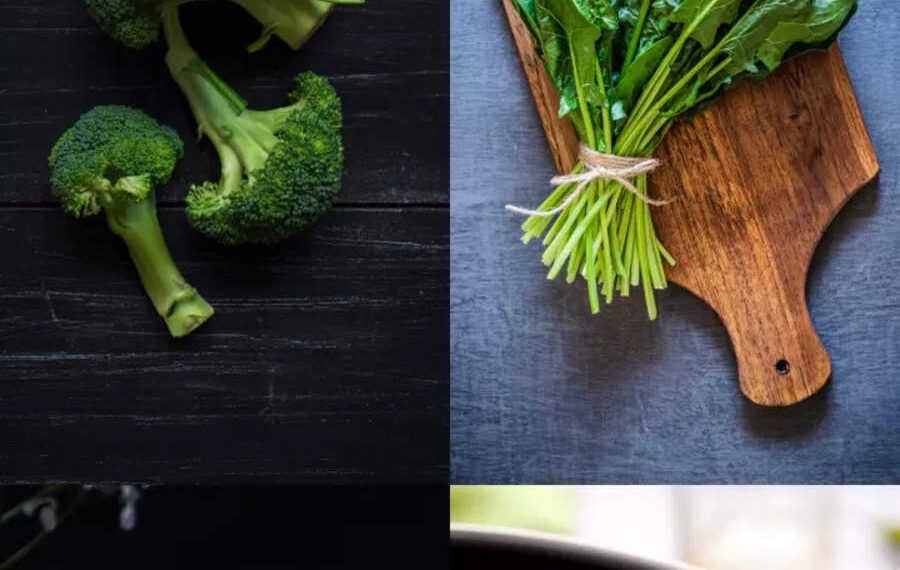 12 foods one should avoid reheating and why