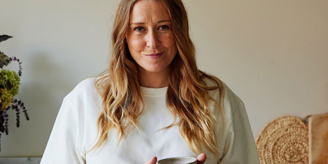 Condé Nast Traveller