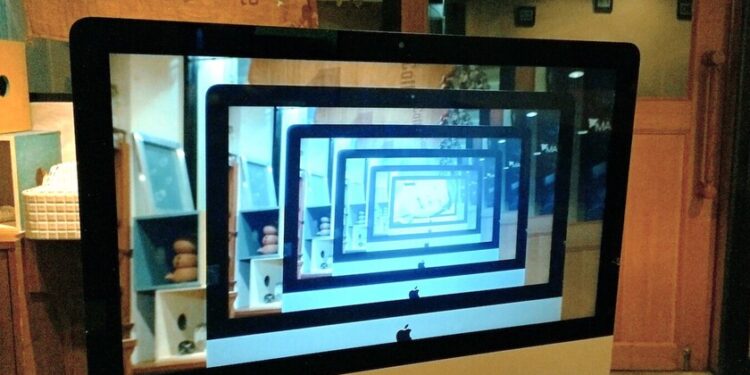 una joya minimalista del género que acaba de estrenar su secuela