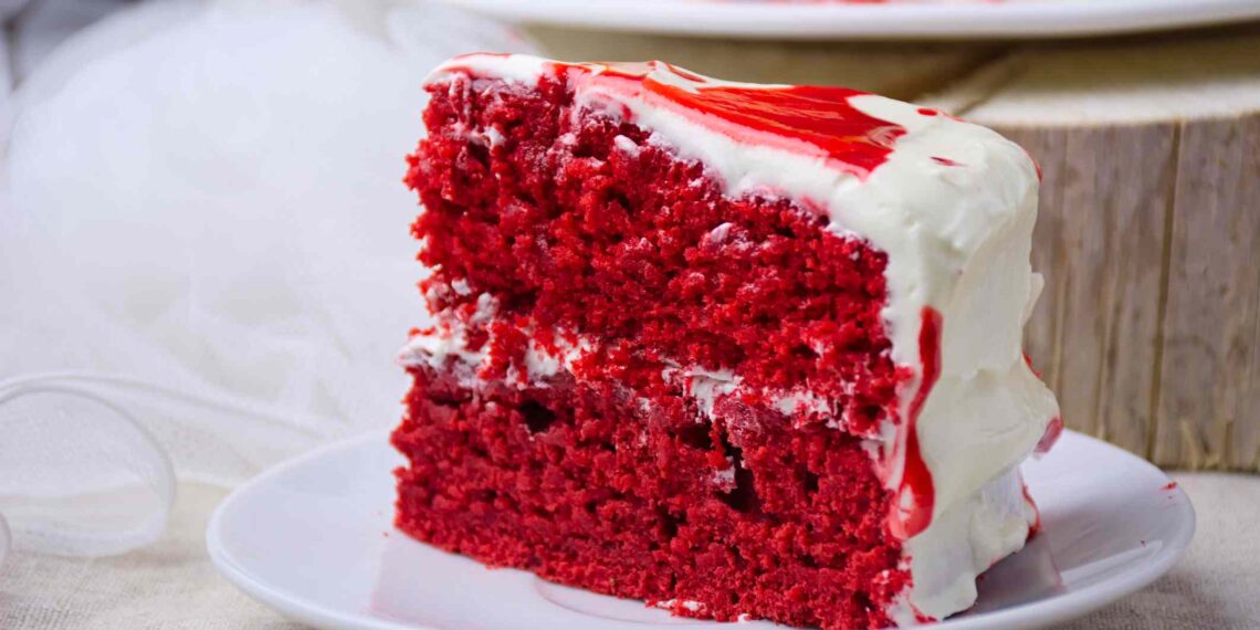 Side Effects, Foods, and Alternatives