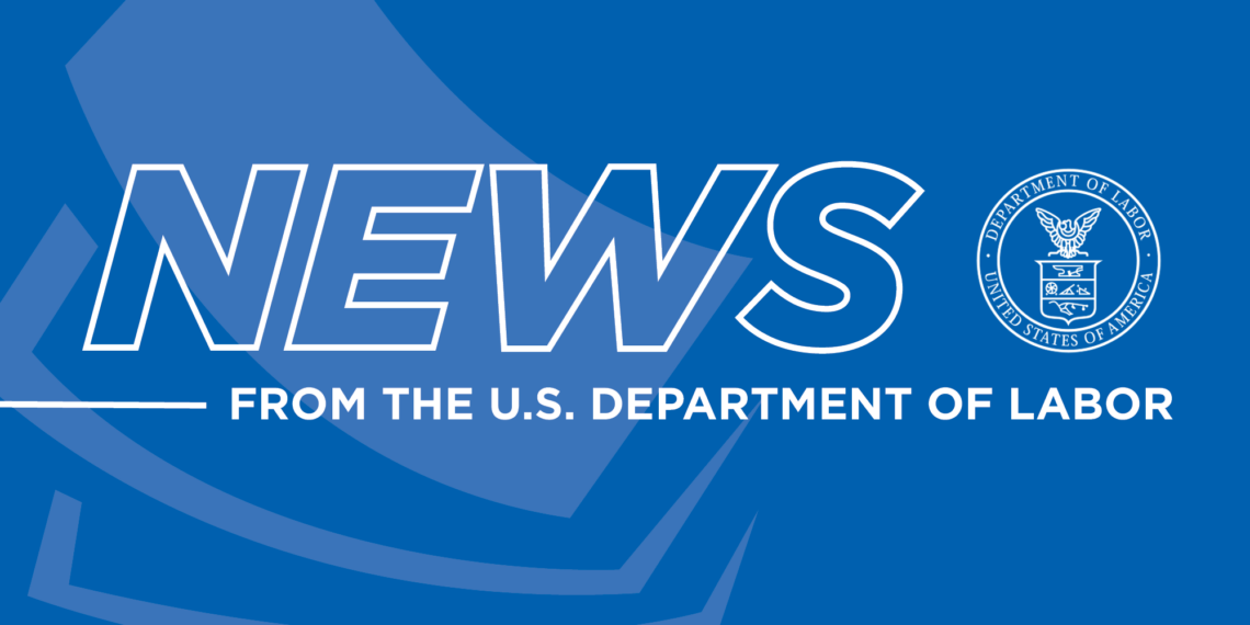 Department of Labor again cites Hanover Foods for exposing workers to dozens of safety, health hazards; proposes $761K in penalties