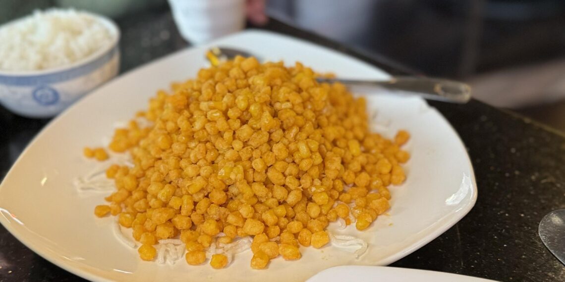 Best Bar Snack in a Chinese Restaurant 2024 | Bistro King Asian Restaurant | Best of Denver® | Best Restaurants, Bars, Clubs, Music and Stores in Denver