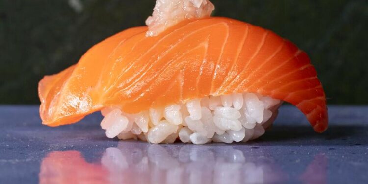 Bar Miller – New York