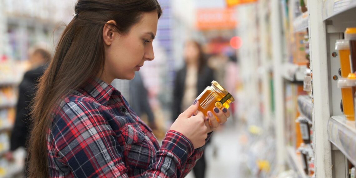 Breakfast foods: Parliament adopts new rules to improve consumer information | Aktuelles