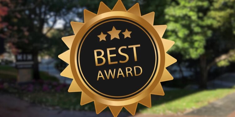 Boise's KIN Named 16th Best Restaurant in America