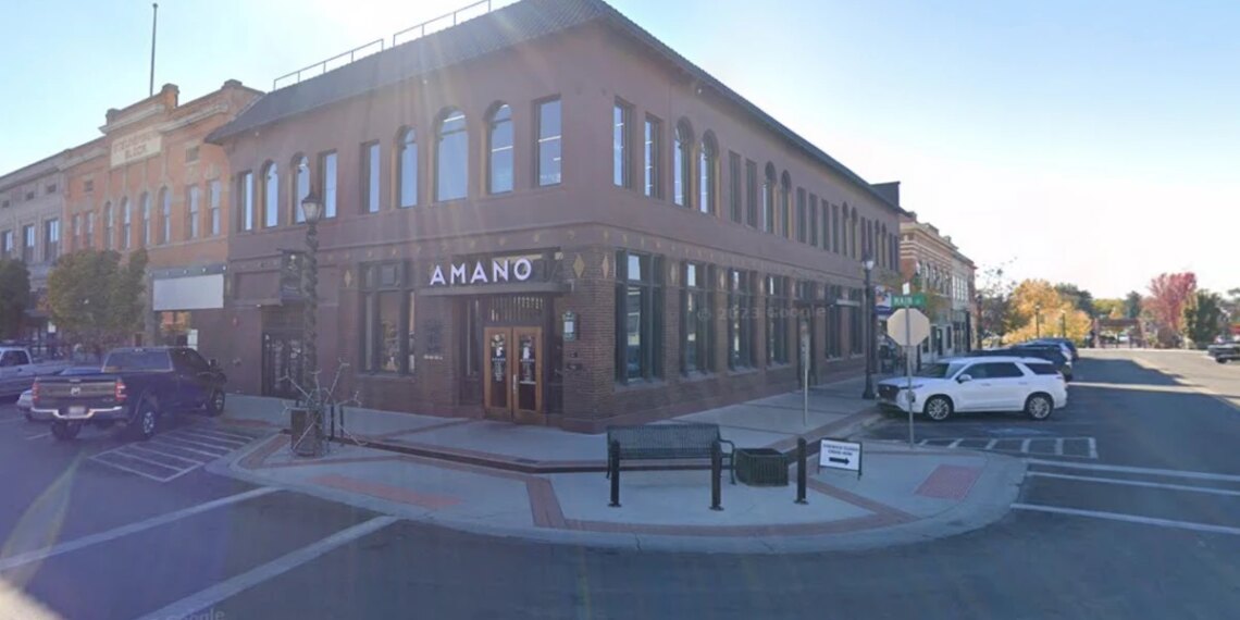 Idaho's Most Acclaimed Mexican Restaurant Teases New Location