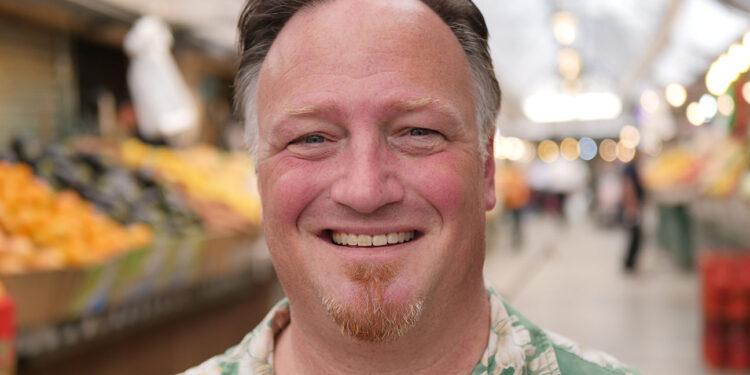 18 Jewish Foods Podcast and Hamin Kharshuf aka Chulent