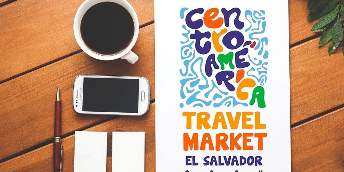 El Salvador