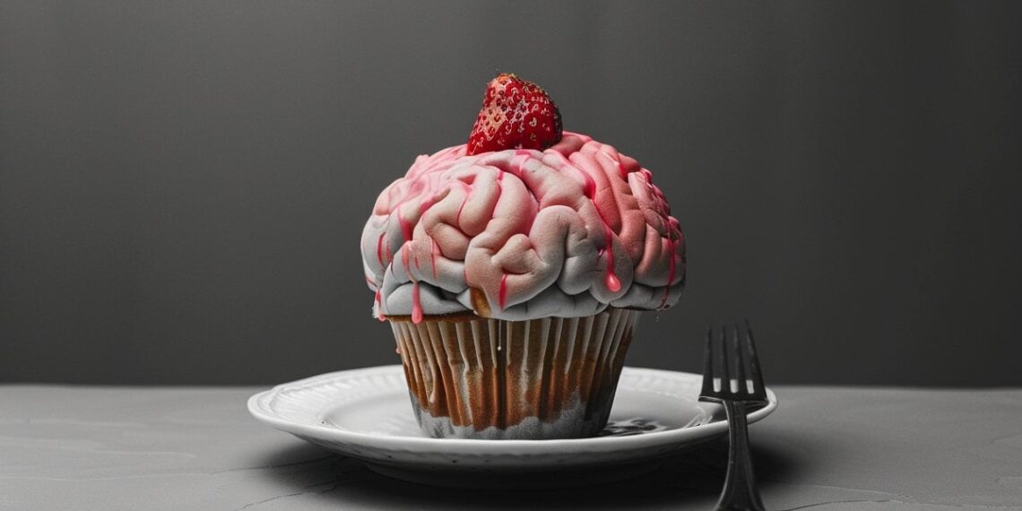 Neuroscience News logo for mobile.