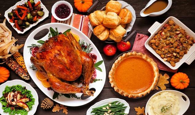 Tyson Foods (TSN) Rises More Than 20% in 6 Months: Here's How