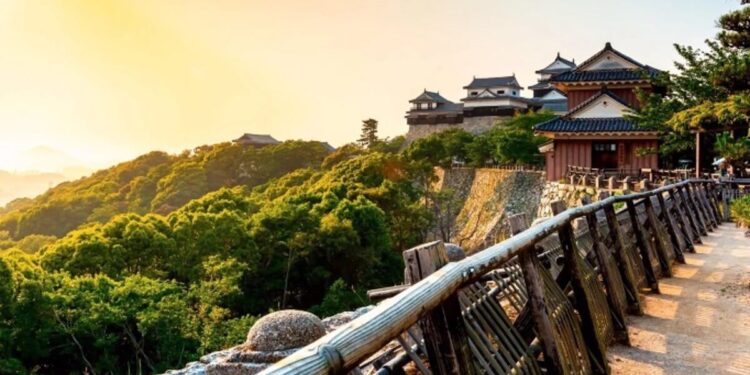 Las ventas de Travelance crecieron un 28% en Semana Santa, con México, Japón y Marruecos como destinos más demandados