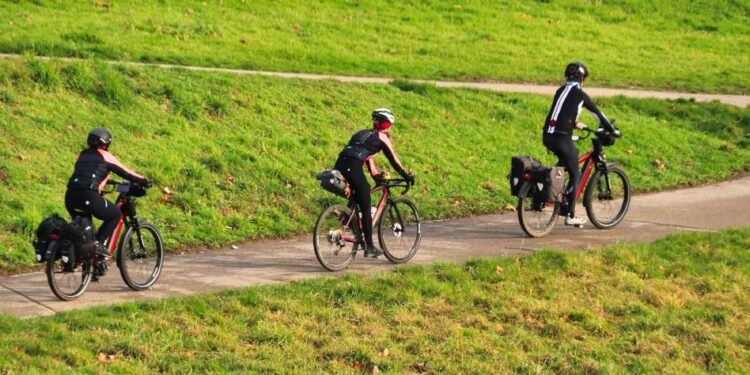 Los argentinos y la conciencia sobre los viajes sustentables
