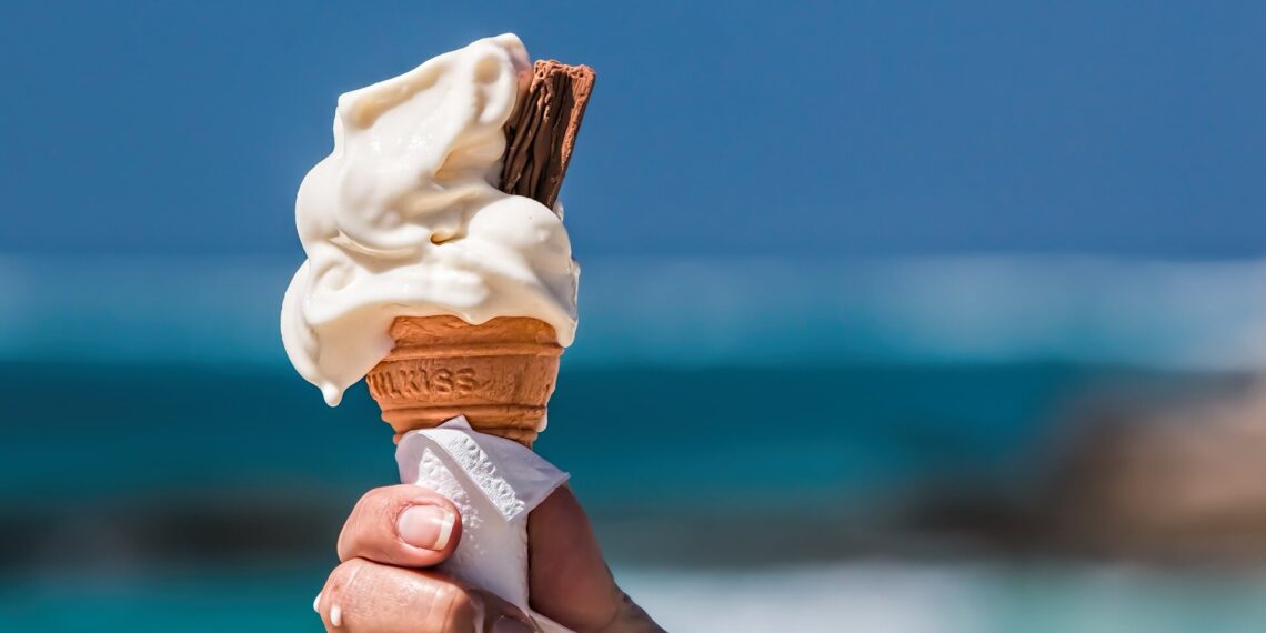 The consumption of certain food additive emulsifiers could be associated with the risk of developing type 2 diabetes