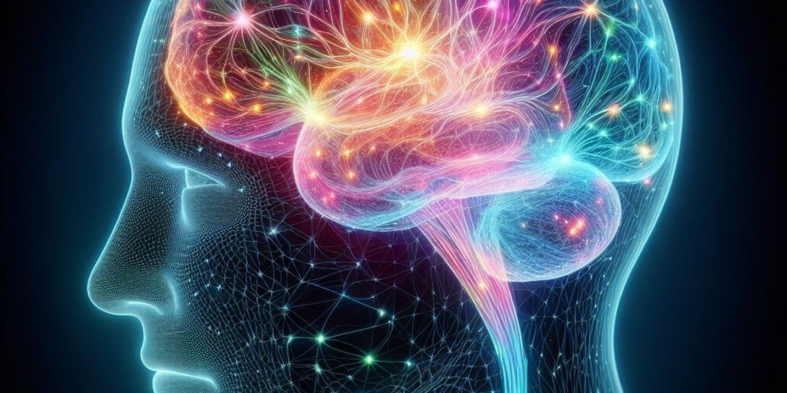 The impact of ultra-processed foods on the brain